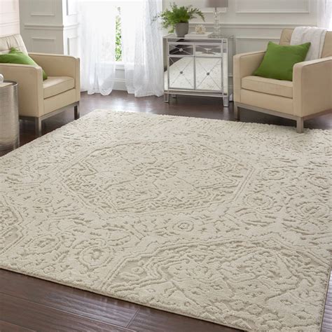 inexpensive 10 x 14 area rugs